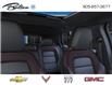 2025 Chevrolet Equinox EV RS (Stk: 120032) in Bolton - Image 24 of 24