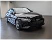 2025 Audi A4 45 (Stk: 183652) in Oakville - Image 1 of 14