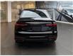 2025 Audi A4 45 (Stk: 183652) in Oakville - Image 3 of 14
