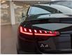 2025 Audi A4 45 (Stk: 183652) in Oakville - Image 4 of 14