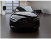 2025 Audi A4 45 (Stk: 183652) in Oakville - Image 6 of 14