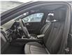 2025 Audi A4 45 (Stk: 183652) in Oakville - Image 7 of 14