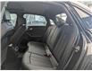 2025 Audi A4 45 (Stk: 183652) in Oakville - Image 8 of 14
