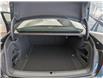 2025 Audi A4 45 (Stk: 183652) in Oakville - Image 9 of 14