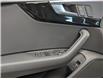 2025 Audi A4 45 (Stk: 183652) in Oakville - Image 10 of 14