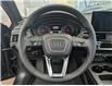 2025 Audi A4 45 (Stk: 183652) in Oakville - Image 11 of 14