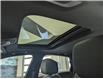 2025 Audi A4 45 (Stk: 183652) in Oakville - Image 13 of 14