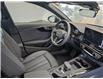 2025 Audi A4 45 (Stk: 183652) in Oakville - Image 14 of 14