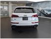 2025 Audi Q5 45 Technik (Stk: 183675) in Oakville - Image 3 of 14
