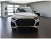 2025 Audi Q5 45 Technik (Stk: 183675) in Oakville - Image 6 of 14