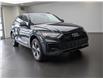 2025 Audi Q5 45 (Stk: 183683) in Oakville - Image 1 of 13