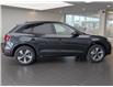 2025 Audi Q5 45 (Stk: 183683) in Oakville - Image 2 of 13