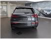 2025 Audi Q5 45 (Stk: 183683) in Oakville - Image 3 of 13