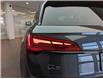 2025 Audi Q5 45 (Stk: 183683) in Oakville - Image 4 of 13