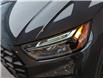 2025 Audi Q5 45 (Stk: 183683) in Oakville - Image 5 of 13