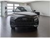 2025 Audi Q5 45 (Stk: 183683) in Oakville - Image 6 of 13