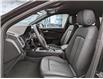2025 Audi Q5 45 (Stk: 183683) in Oakville - Image 7 of 13