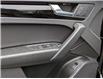 2025 Audi Q5 45 (Stk: 183683) in Oakville - Image 10 of 13