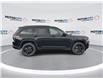 2024 Jeep Grand Cherokee Limited (Stk: 240422) in Windsor - Image 9 of 24