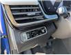 2024 Buick Envision Avenir (Stk: 241225) in Haliburton - Image 11 of 21