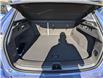 2024 Buick Envision Avenir (Stk: 241225) in Haliburton - Image 21 of 21