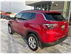 2024 Jeep Compass North (Stk: 5149) in WHITEHORSE - Image 3 of 14