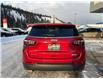 2024 Jeep Compass North (Stk: 5149) in WHITEHORSE - Image 4 of 14