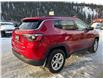 2024 Jeep Compass North (Stk: 5149) in WHITEHORSE - Image 5 of 14