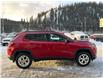 2024 Jeep Compass North (Stk: 5149) in WHITEHORSE - Image 6 of 14