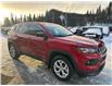 2024 Jeep Compass North (Stk: 5149) in WHITEHORSE - Image 7 of 14