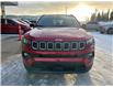 2024 Jeep Compass North (Stk: 5149) in WHITEHORSE - Image 8 of 14