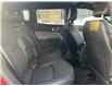 2024 Jeep Compass North (Stk: 5149) in WHITEHORSE - Image 11 of 14