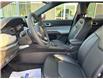 2024 Jeep Compass North (Stk: 5149) in WHITEHORSE - Image 12 of 14