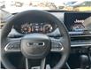 2024 Jeep Compass North (Stk: 5149) in WHITEHORSE - Image 13 of 14