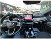 2024 Jeep Compass North (Stk: 5149) in WHITEHORSE - Image 14 of 14