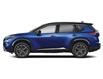 2025 Nissan Rogue Platinum (Stk: Y25015) in Toronto - Image 2 of 3