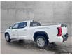 2024 Toyota Tundra SR5 (Stk: 24198) in Dawson Creek - Image 4 of 25
