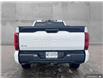 2024 Toyota Tundra SR5 (Stk: 24198) in Dawson Creek - Image 5 of 25