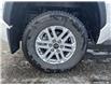 2024 Toyota Tundra SR5 (Stk: 24198) in Dawson Creek - Image 6 of 25