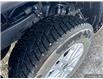 2024 Toyota Tundra SR5 (Stk: 24198) in Dawson Creek - Image 7 of 25