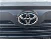2024 Toyota Tundra SR5 (Stk: 24198) in Dawson Creek - Image 9 of 25