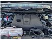 2024 Toyota Tundra SR5 (Stk: 24198) in Dawson Creek - Image 10 of 25