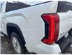 2024 Toyota Tundra SR5 (Stk: 24198) in Dawson Creek - Image 11 of 25