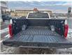 2024 Toyota Tundra SR5 (Stk: 24198) in Dawson Creek - Image 12 of 25