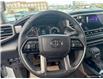 2024 Toyota Tundra SR5 (Stk: 24198) in Dawson Creek - Image 14 of 25
