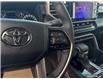 2024 Toyota Tundra SR5 (Stk: 24198) in Dawson Creek - Image 16 of 25