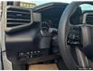 2024 Toyota Tundra SR5 (Stk: 24198) in Dawson Creek - Image 17 of 25