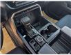 2024 Toyota Tundra SR5 (Stk: 24198) in Dawson Creek - Image 18 of 25