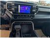 2024 Toyota Tundra SR5 (Stk: 24198) in Dawson Creek - Image 19 of 25
