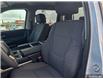 2024 Toyota Tundra SR5 (Stk: 24198) in Dawson Creek - Image 20 of 25